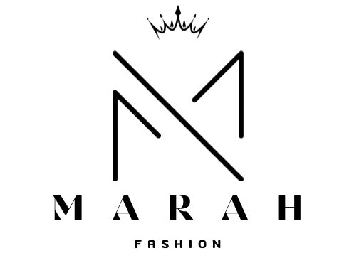 Marah fashion store 